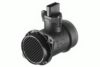 BOSCH 0 986 284 001 Air Mass Sensor